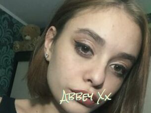 Abbey_Xx