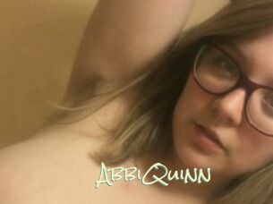 AbbiQuinn