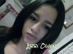 Abbi_Owen