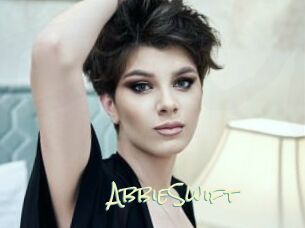 AbbieSwift