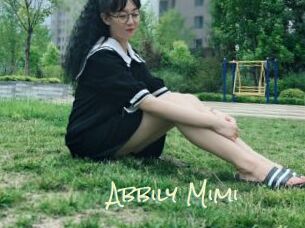 Abbily_Mimi