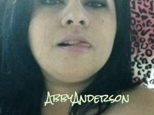Abby_Anderson