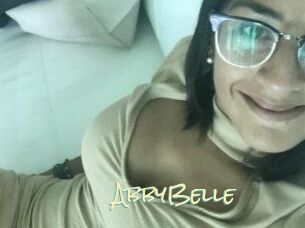 Abby_Belle