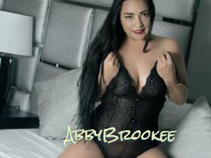 AbbyBrookee