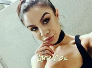 Abby_Cox