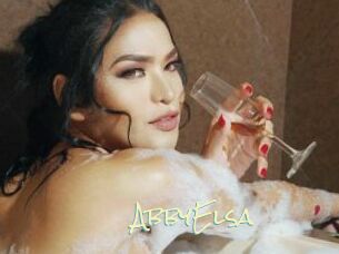 AbbyElsa