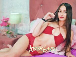 AbbyGlen