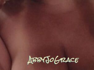AbbyJoGrace