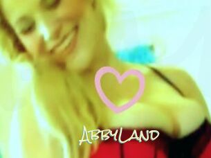 AbbyLand