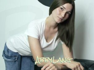 AbbyLang