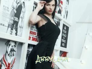 AbbyLesh