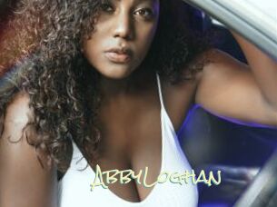 AbbyLoghan