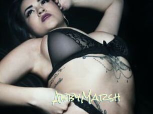 AbbyMarsh