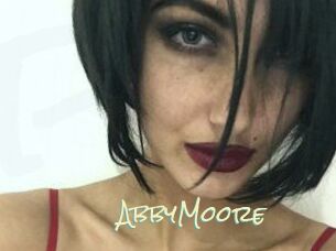 Abby_Moore