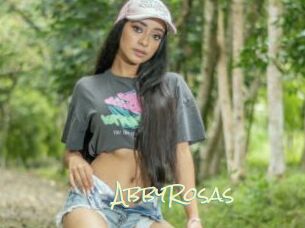 AbbyRosas
