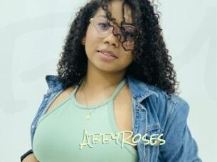 AbbyRoses