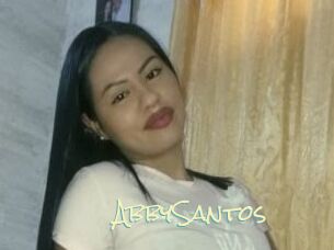 AbbySantos