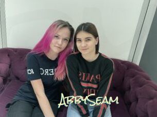 AbbySeam