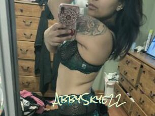 AbbySkye22