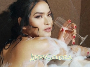 AbbySolera