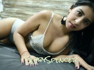 AbbySpencer