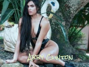Abby_Clinton Porn Monkey Cash