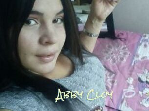 Abby_Cloy