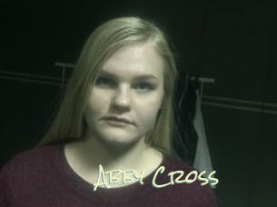 Abby_Cross