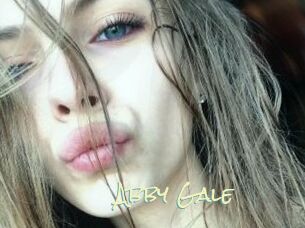 Abby_Gale