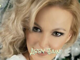 Abby_Jain