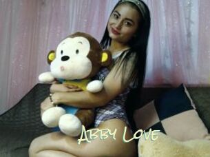 Abby_Love