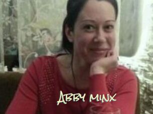 Abby_minx