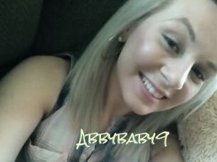 Abbybaby9