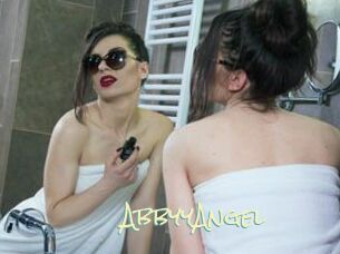 AbbyyAngel