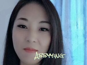 Abbyying