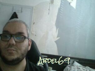 Abdel69
