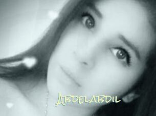 Abdelabdil
