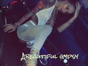 Abeautiful_gypsy