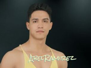 AbelRamirez