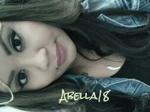 Abella18