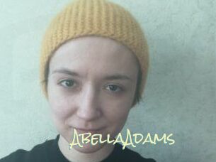 AbellaAdams