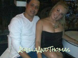 AbellaAndThomas