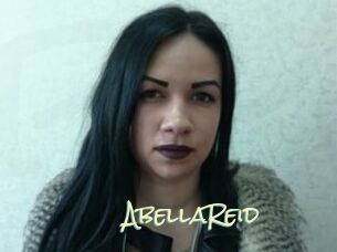 AbellaReid
