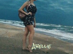 Abellie