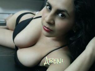 Abeni
