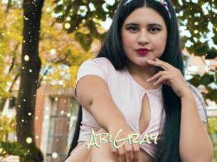 AbiGray