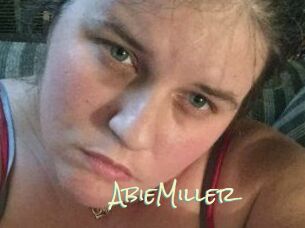 Abie_Miller
