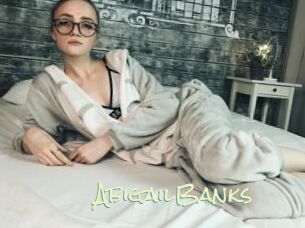 AbigailBanks