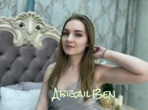 AbigailBen