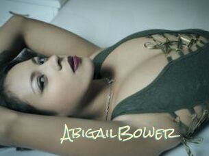 AbigailBower